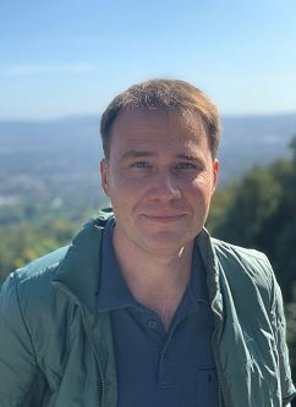 Tobias Grabowski