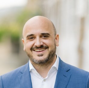 Bild Benedikt Seemann