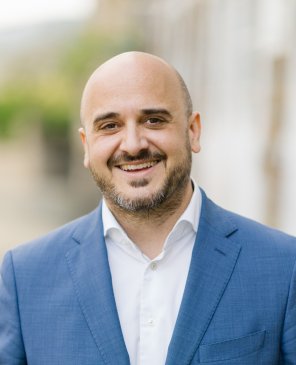 Bild Benedikt Seemann